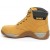 DeWalt Builder Safety Boot